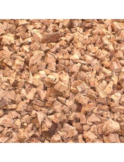 Гранулат пробковый AD 0,5/1, фото 2