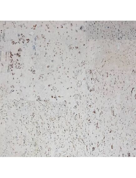 Клейова коркова підлога Amorim Fashionable Antique White - Бренд - Amorim, Португалия, фото 4