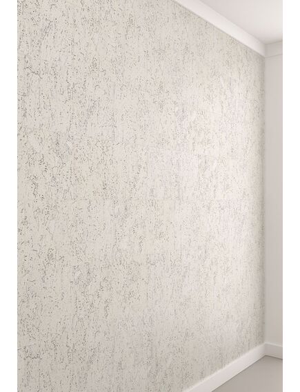 пробковые настенные панели Fiord Exclusive - Бренд - Wicanders, Португалия, фото 2