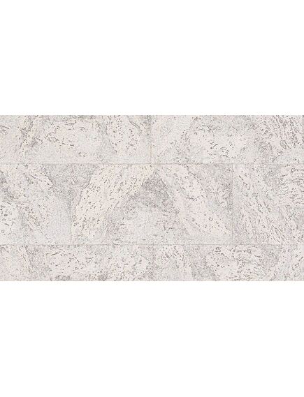 пробковые настенные панели Flores White - Бренд - Wicanders, Португалия, фото 2