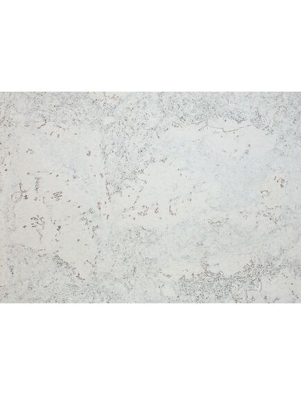 пробковые настенные панели Flores White - Бренд - Wicanders, Португалия, фото 3