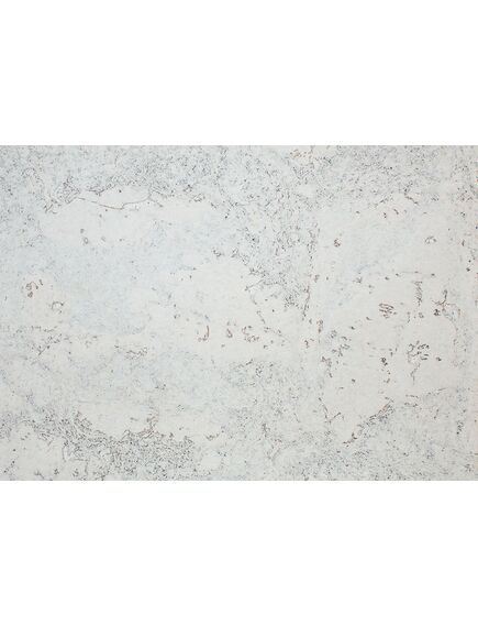 пробковые настенные панели Flores White - Бренд - Wicanders, Португалия, фото 4