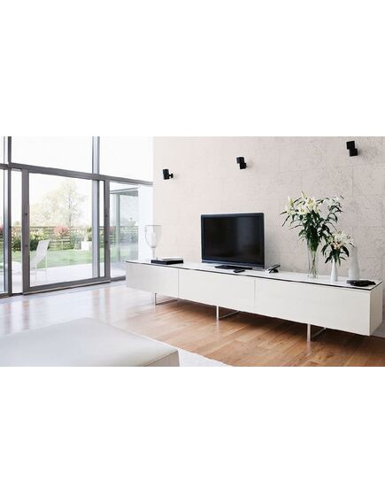 пробковые настенные панели Flores White - Бренд - Wicanders, Португалия, фото 5