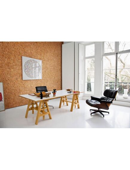 пробковые настенные панели Hawai Natural - Бренд - Wicanders, Португалия, фото 2