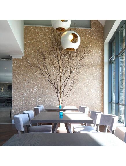 настенные панели Hawai White - Бренд - Wicanders, Португалия, фото 2