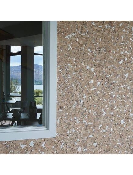 настенные панели Hawai White - Бренд - Wicanders, Португалия, фото 3