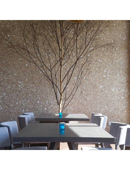 настенные панели Hawai White - Бренд - Wicanders, Португалия, фото 4