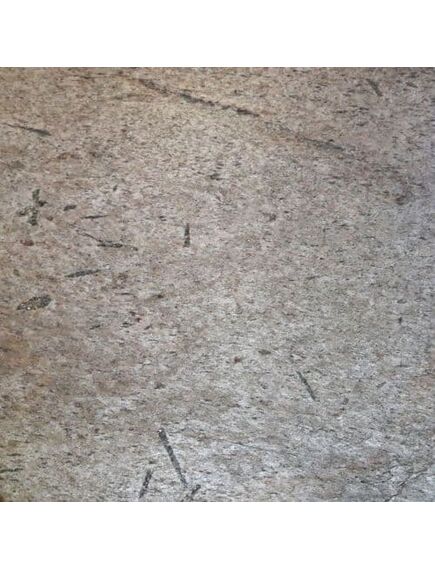 Підлога з кам'яним шпоном Slate Auro Mica - Бренд - LICO, Швейцарія
