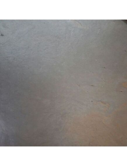 настенная панель с каменным шпоном Slate Arcobaleno Color LICO, Швейцария