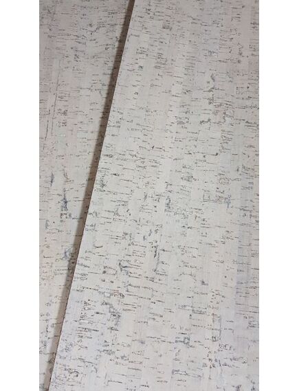 Клеевой пробковый пол Amorim Traces Jasmim - Бренд - Amorim, Португалия, фото 2