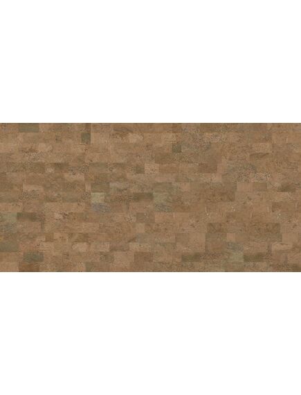 Замковой пробковый пол Identity Tea - Бренд - Wicanders, Португалия, Монтаж: Замковой, фото 3