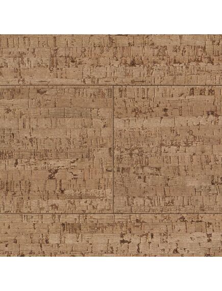 Клеевой пробковый пол Traces Tea - Бренд - Amorim, Португалия, фото 2