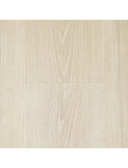 Замкова коркова підлога Washed Arcaine Oak - Бренд - Wicanders, Португалия, фото 2