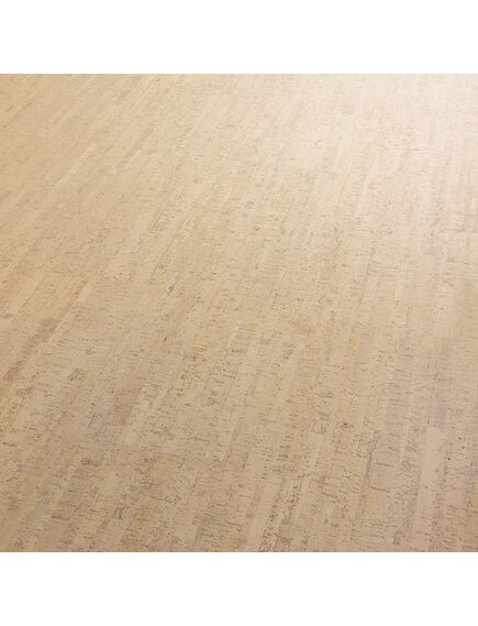 Замкова коркова підлога Charm - Бренд - Wicanders, Португалия, фото 3