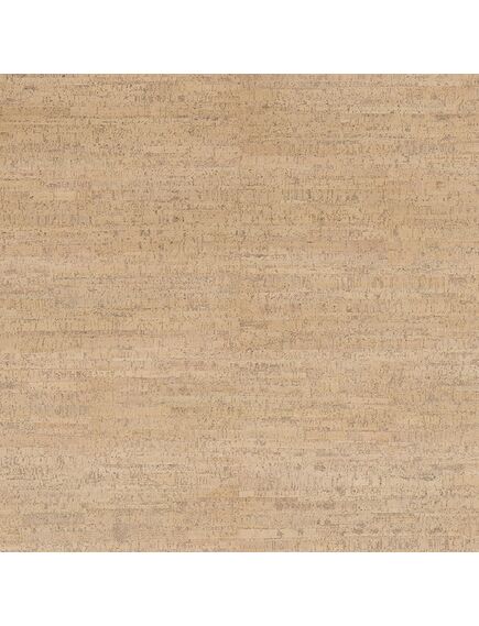 Замкова коркова підлога Charm - Бренд - Wicanders, Португалия, фото 2