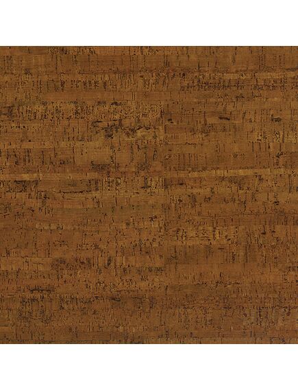 Замкова коркова підлога Allure - Бренд - Wicanders, Португалия, фото 2