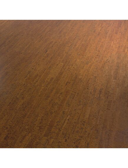 Замкова коркова підлога Allure - Бренд - Wicanders, Португалия, фото 3