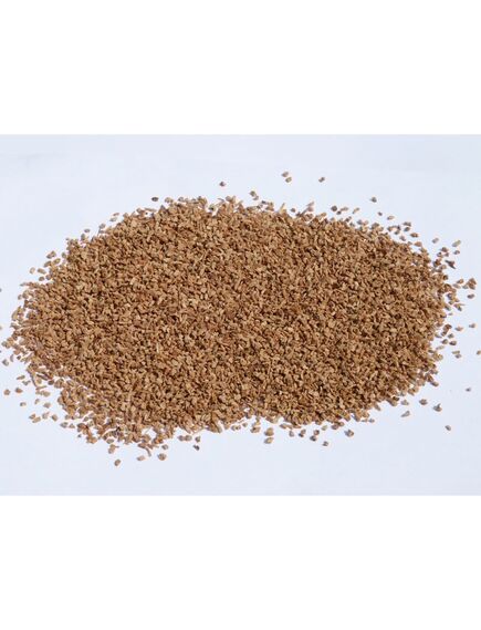 Гранулат пробковый AD 0,5/1, фото 5