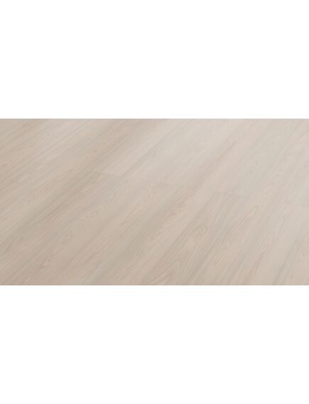 Замковой виниловый пол Hydrocork Linen Cherry - Бренд - Wicanders, Португалия, фото 3