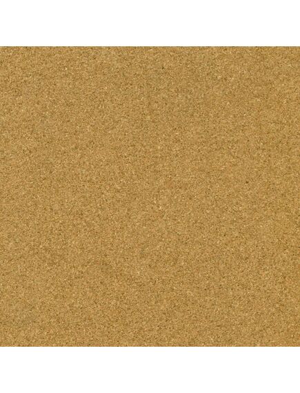 Пробковый мелкозернистый утеплитель CA-8004 толщиной 5 мм, Размер листа: 940✕635✕5 мм, фото 2