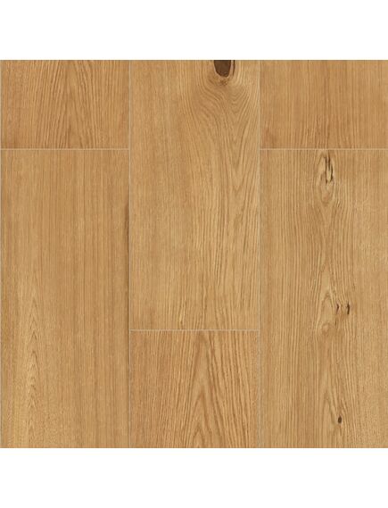 Замковой минеральный пол Gold Oak Micodur
