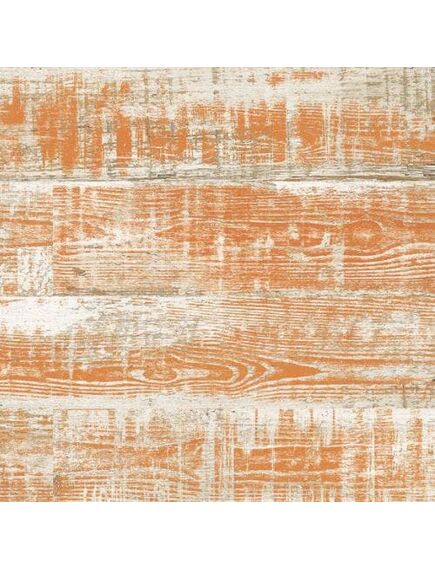 Замковой пробковый пол Corkstyle Color Opal Red - Бренд - Corkstyle, Швейцария, Монтаж: Замковой