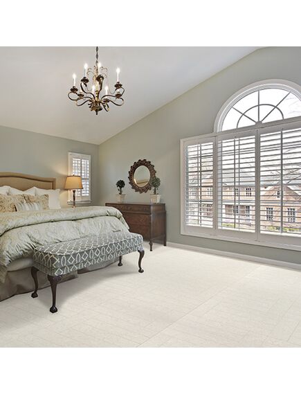 Клеевой пробковый пол Personality Moonlight - Бренд - Wicanders, Португалия, Монтаж: Клеевой, фото 6