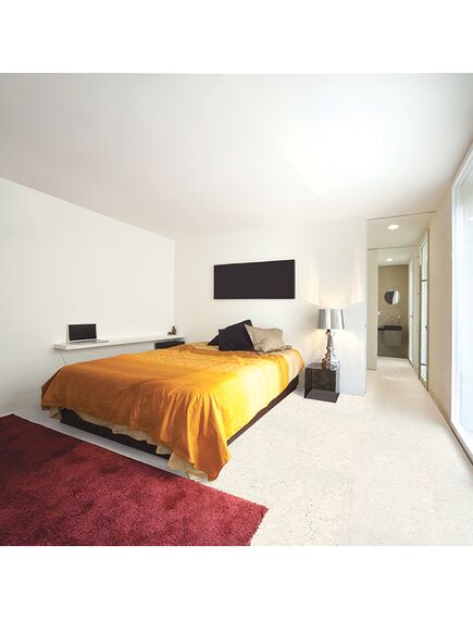 Клеевой пробковый пол Personality Moonlight - Бренд - Wicanders, Португалия, Монтаж: Клеевой, фото 7