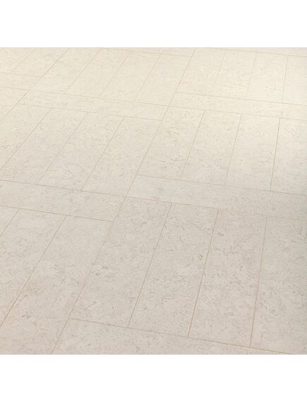 Замковой пробковый пол Personality Moonlight - Бренд - Wicanders, Португалия, Монтаж: Замковой, фото 3