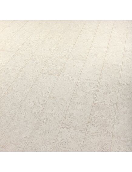 Клеевой пробковый пол Personality Moonlight - Бренд - Wicanders, Португалия, Монтаж: Клеевой, фото 4