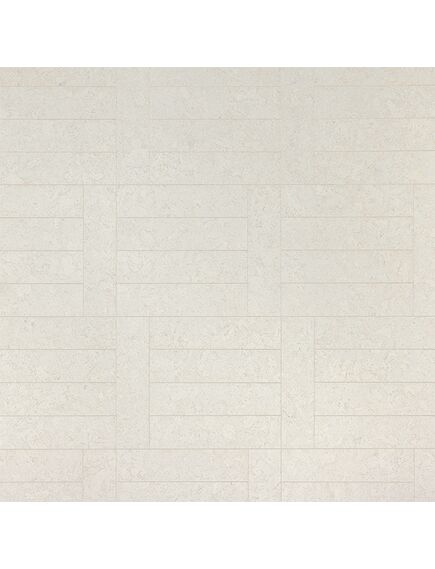 Клеевой пробковый пол Personality Moonlight - Бренд - Wicanders, Португалия, Монтаж: Клеевой, фото 5