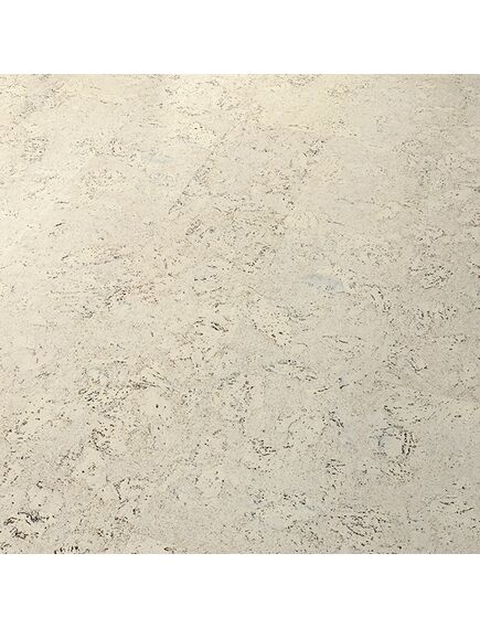 Клеевой пробковый пол Personality Moonlight - Бренд - Wicanders, Португалия, Монтаж: Клеевой, фото 2