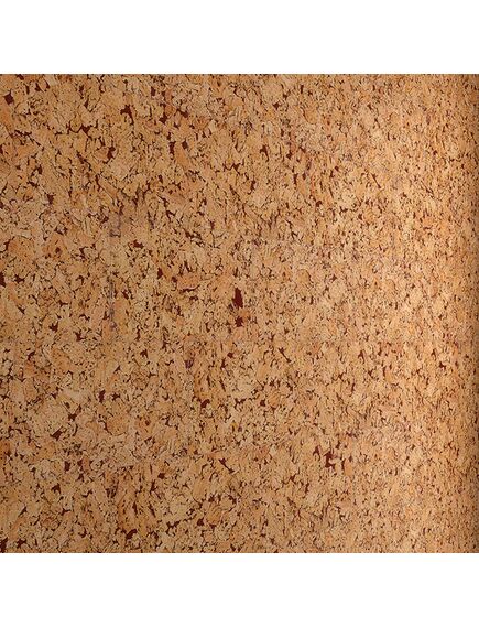 пробковые настенные панели Hawai Brown - Бренд - Wicanders, Португалия, фото 2