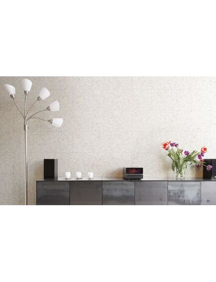 пробковые настенные панели Condor Snow - Бренд - Corksribas, Португалия, фото 2