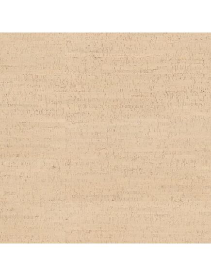 Замковой пробковый пол Traces Marfim - Бренд - Amorim, Португалия, фото 2