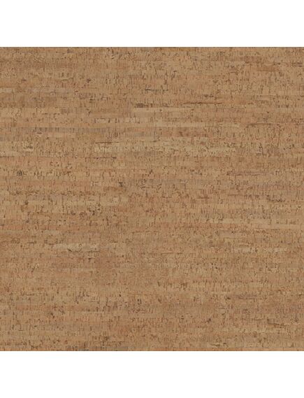 Клеевой пробковый пол Traces Tea - Бренд - Amorim, Португалия, фото 3