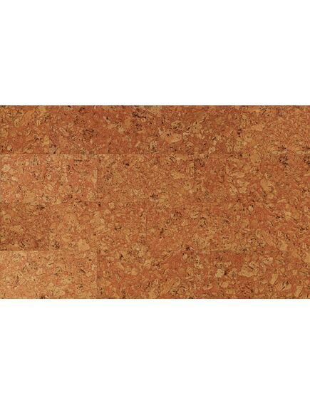 пробковые настенные панели Atlanta Red - Бренд - Egen, Португалия, фото 4