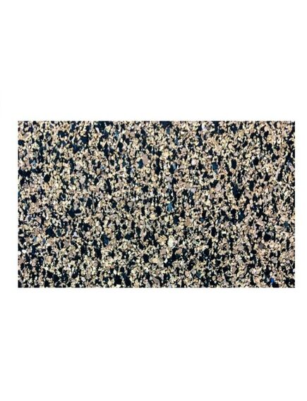 Акустическая пробковая подложка Go4Cork Plus, толщина 2 мм, Размер рулона: 10м✕1м✕2 мм  (10 м²), фото 3