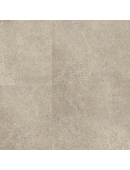 Замковой минеральный пол eco concrete