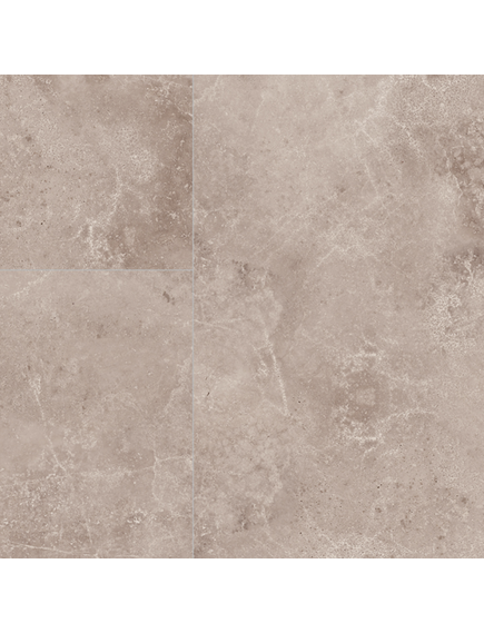 Замковой минеральный пол stone brown micodur