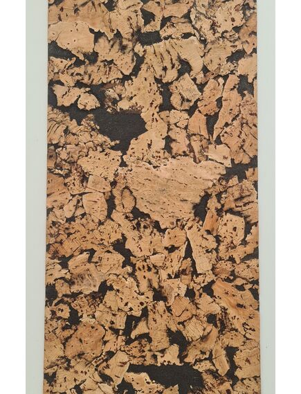 пробковые настенные панели City Black - Бренд - Amorim, Португалия, фото 3