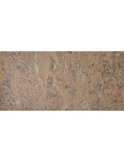 пробковые настенные панели Stone Art Gold - Бренд - Wicanders, Португалия, фото 2