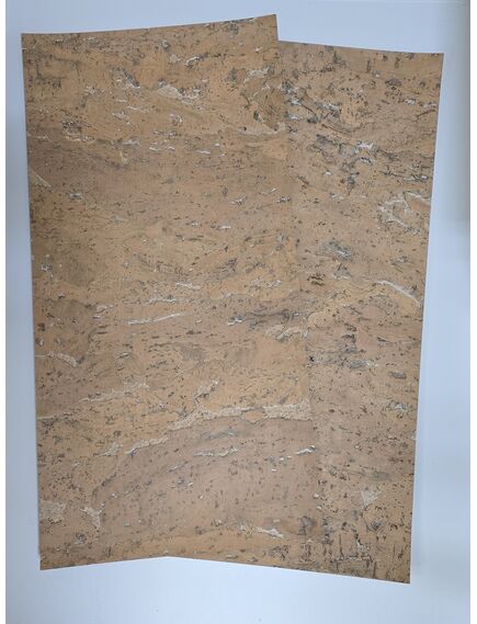 пробковые настенные панели Stone Art Gold - Бренд - Wicanders, Португалия, фото 3