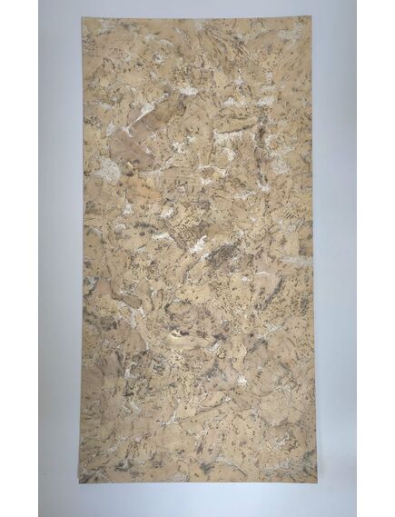 пробковые настенные панели Alabaster Cream - Бренд - Wicanders, Португалия, фото 2