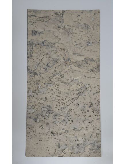 пробковые настенные панели Stone Art Pearl - Бренд - Wicanders, Португалия, фото 2