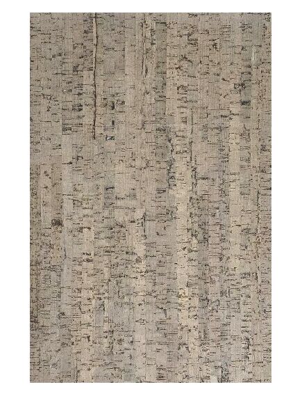 пробковые настенные панели Bamboo Toscana - Бренд - Wicanders, Португалия