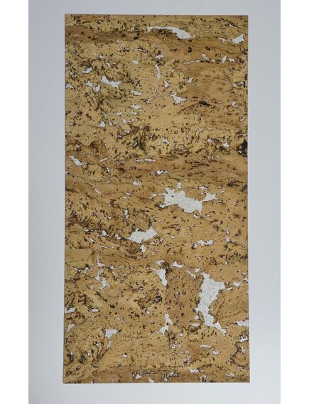 пробковые настенные панели Fiord White - Бренд - Wicanders, Португалия, фото 2