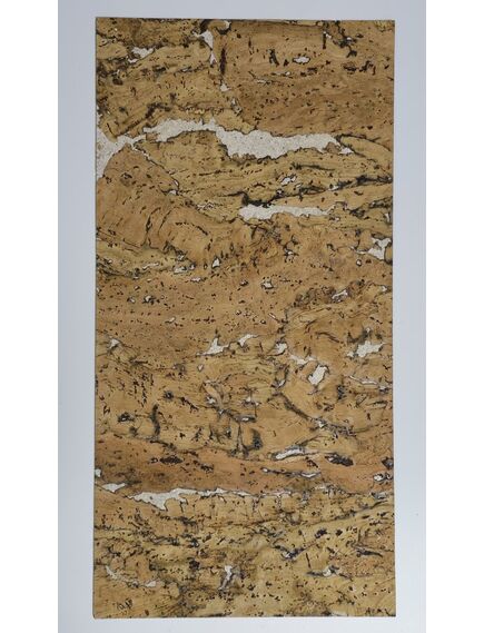 пробковые настенные панели Virgem White - Бренд - Corksribas, Португалия, фото 3