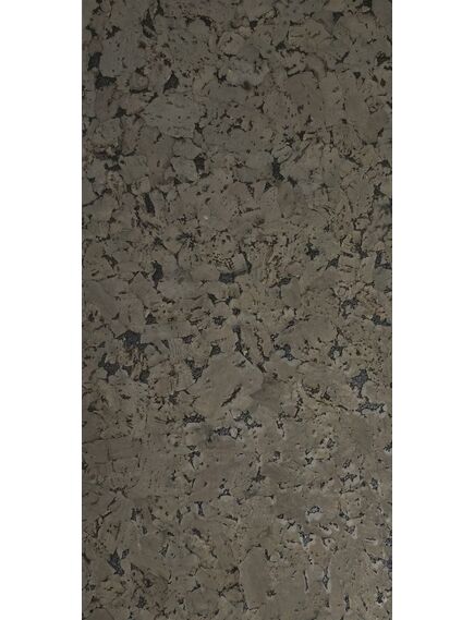пробковые настенные панели Country Black Smoke - Бренд - Granorte, Португалия, фото 2