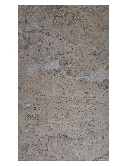 пробковые настенные панели Stone Art Platinum - Бренд - Wicanders, Португалия